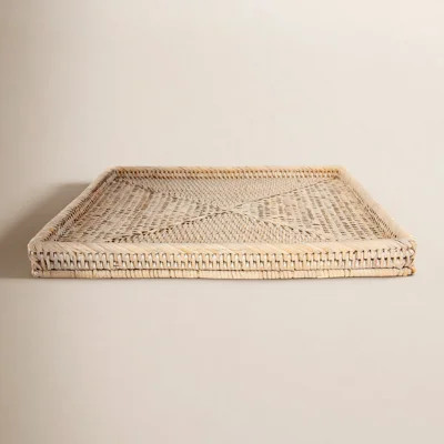 Landers Decorative Tray | Wayfair North America