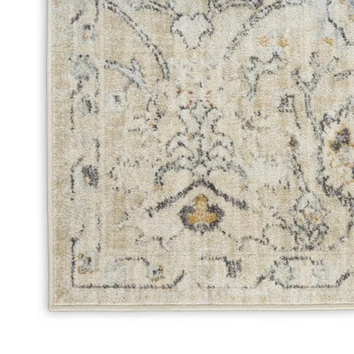 Noleta Area Rug | Wayfair North America