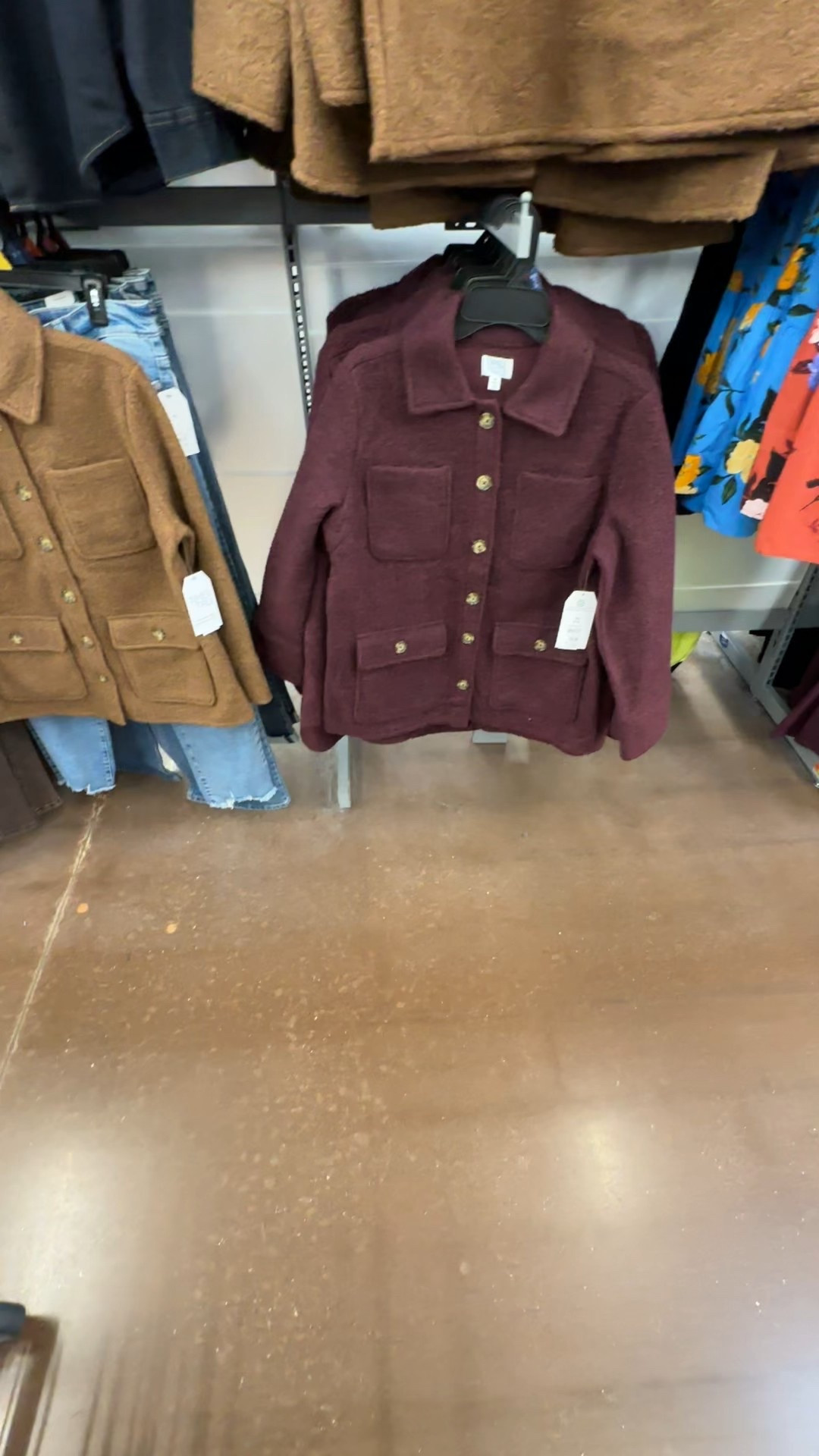 Shackets

#LTKOver40 #LTKFindsUnder100 #LTKFindsUnder50