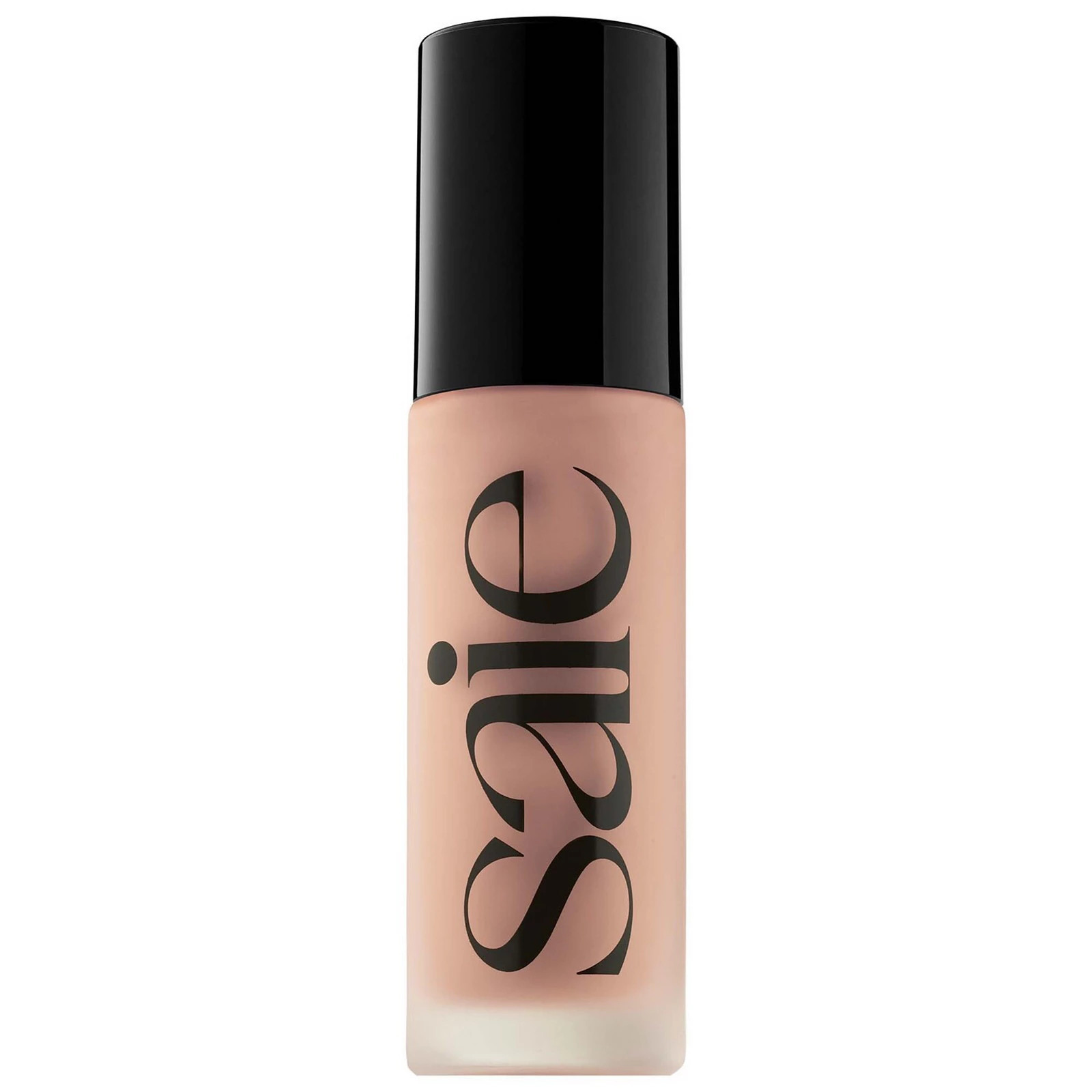 Saie Glowy Super Skin Tint Foundation with Hyaluronic Acid, Size: 1 Oz, 13 | Kohl's