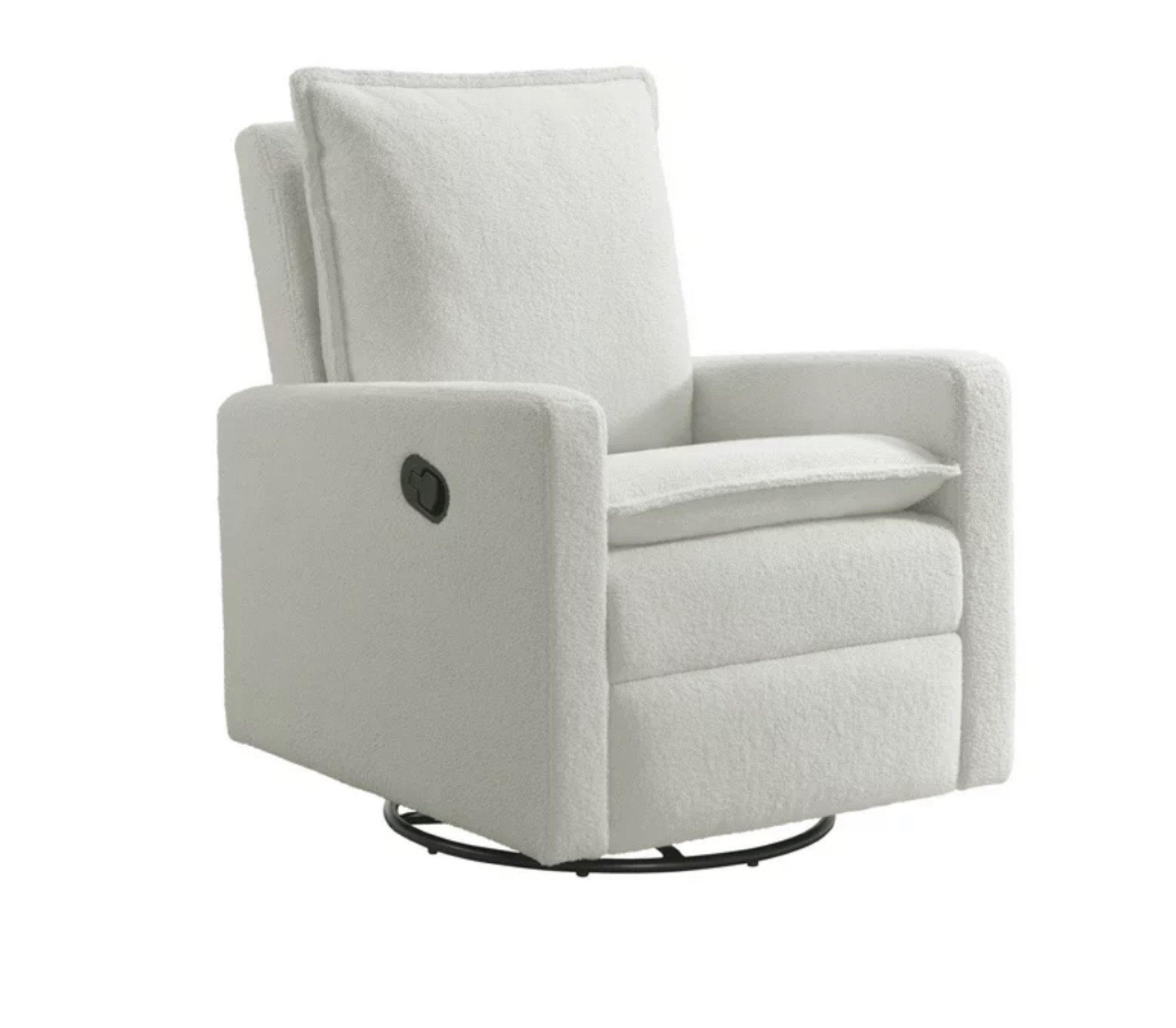 Baby glider
Baby nursery 
Gender neutral baby 




#LTKMostLoved #LTKbaby #LTKbump