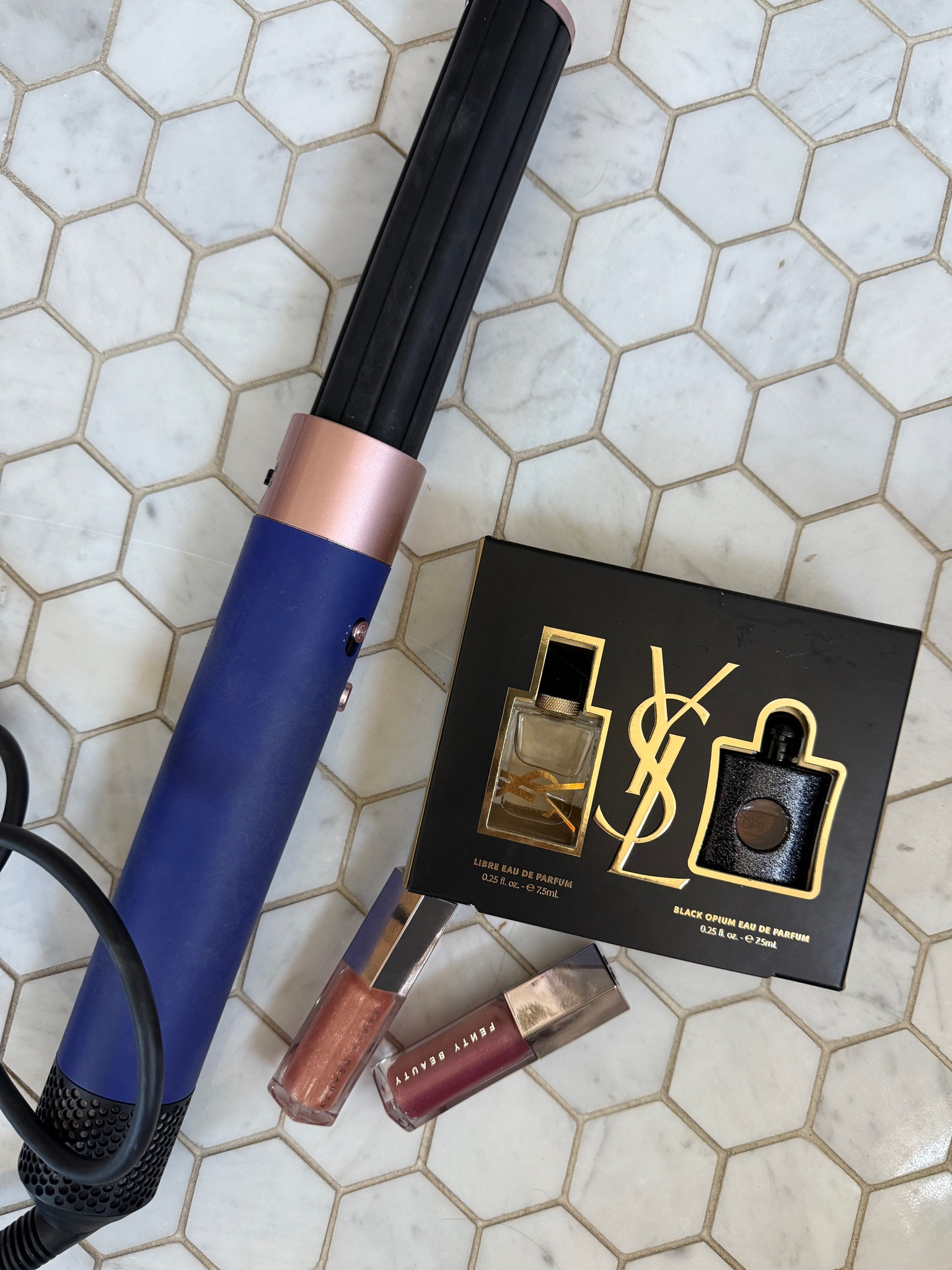 @sephora gifts for all!! 😍 20% all of these products to help you shop for anyone on your list!! #sephorapartner 
