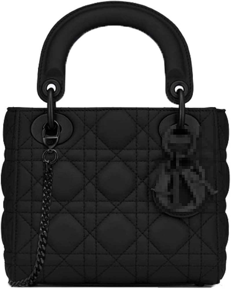 Tote Handmade Shoulder Women's Purses And Handbags Crossbody Beach Bags For Women Top Handle Satc... | Amazon (US)