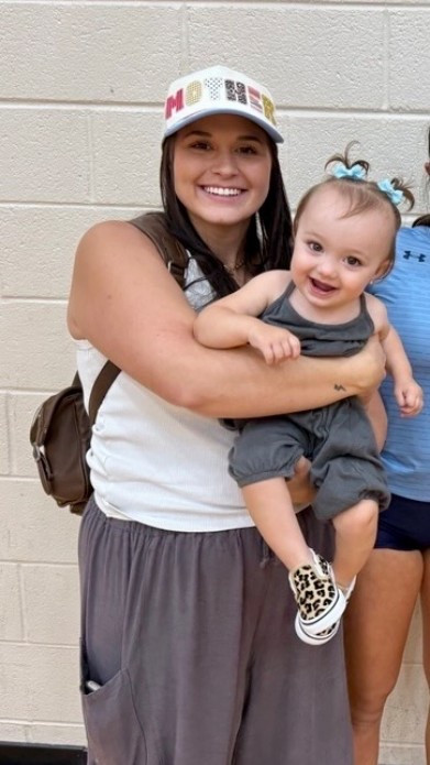 #LTKmomlife #LTKootd #LTKKids
