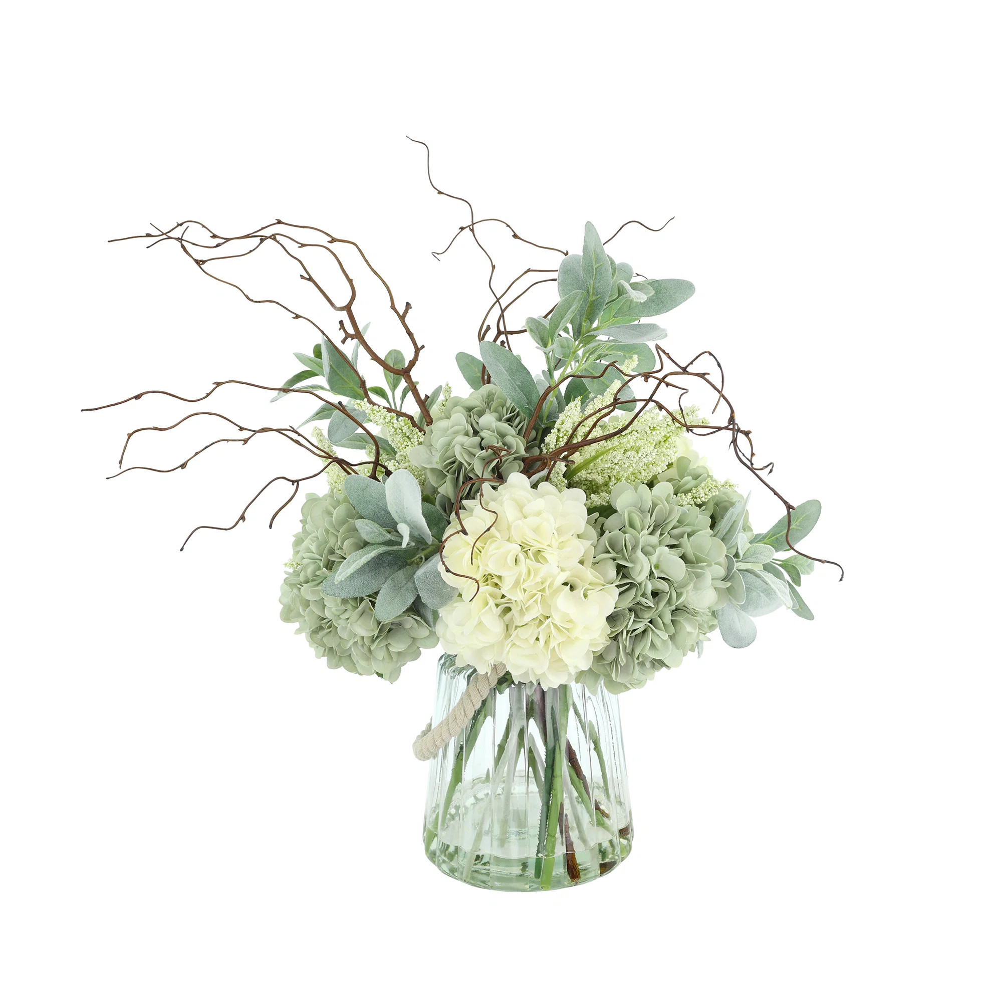 Creative Displays, Inc. | Perigold