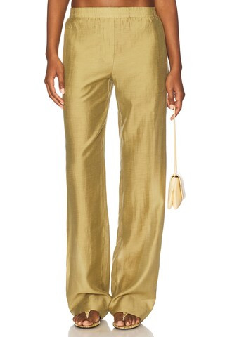 HOSE BETTE
                    
                    Mother of All | Revolve Clothing (Global)