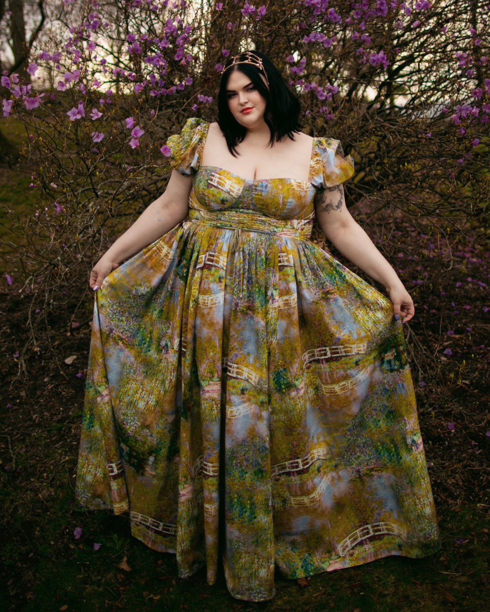 Selkie Black Friday sale , plus size dresses , witchy style , plus size ootd , plus size style , selkie , whimsical , cottage core , cottagecore , sale , cyber week 

#LTKplussize #LTKsalealert #LTKCyberWeek