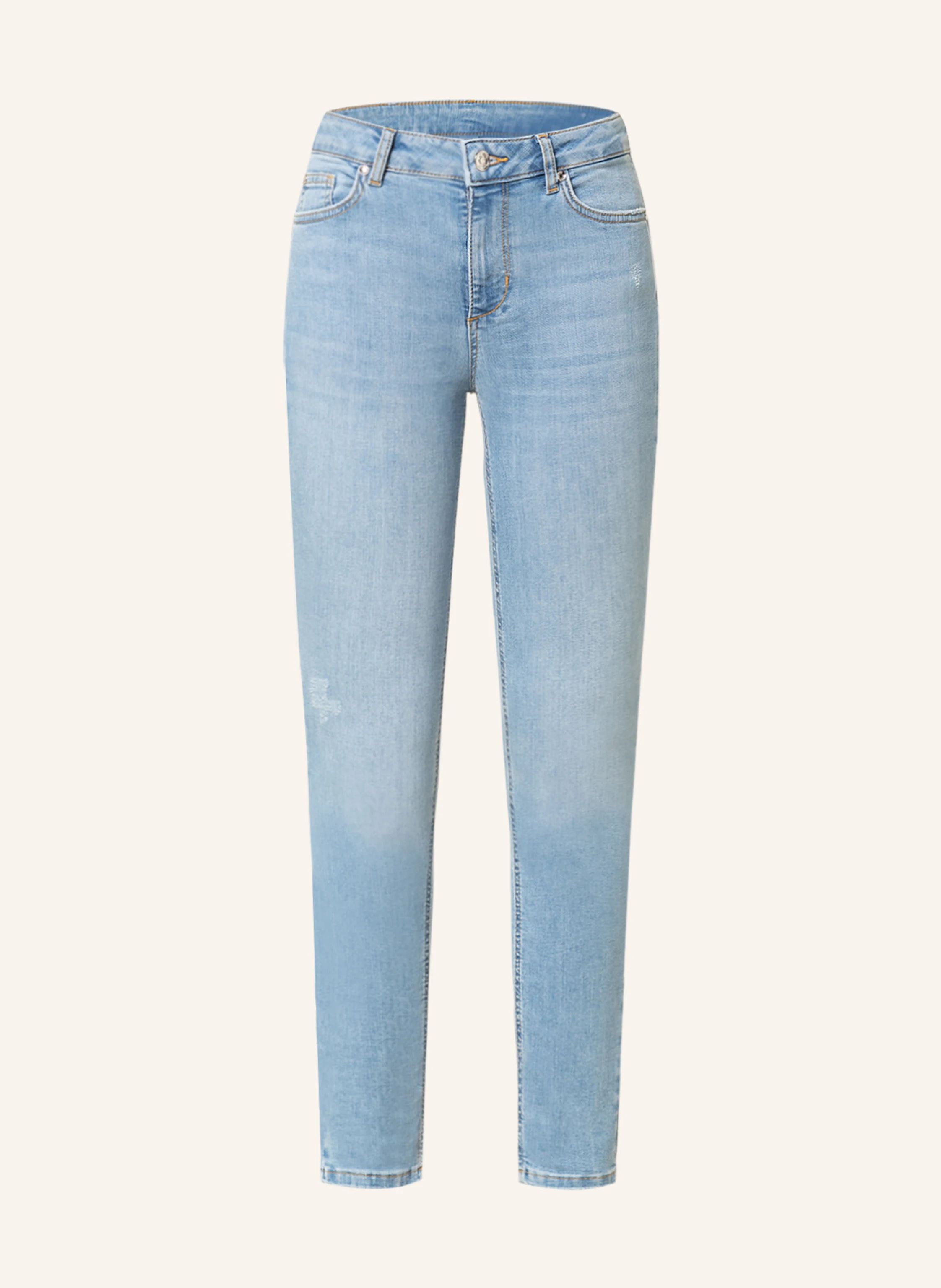 Skinny Jeans | Breuninger (DE/ AT)