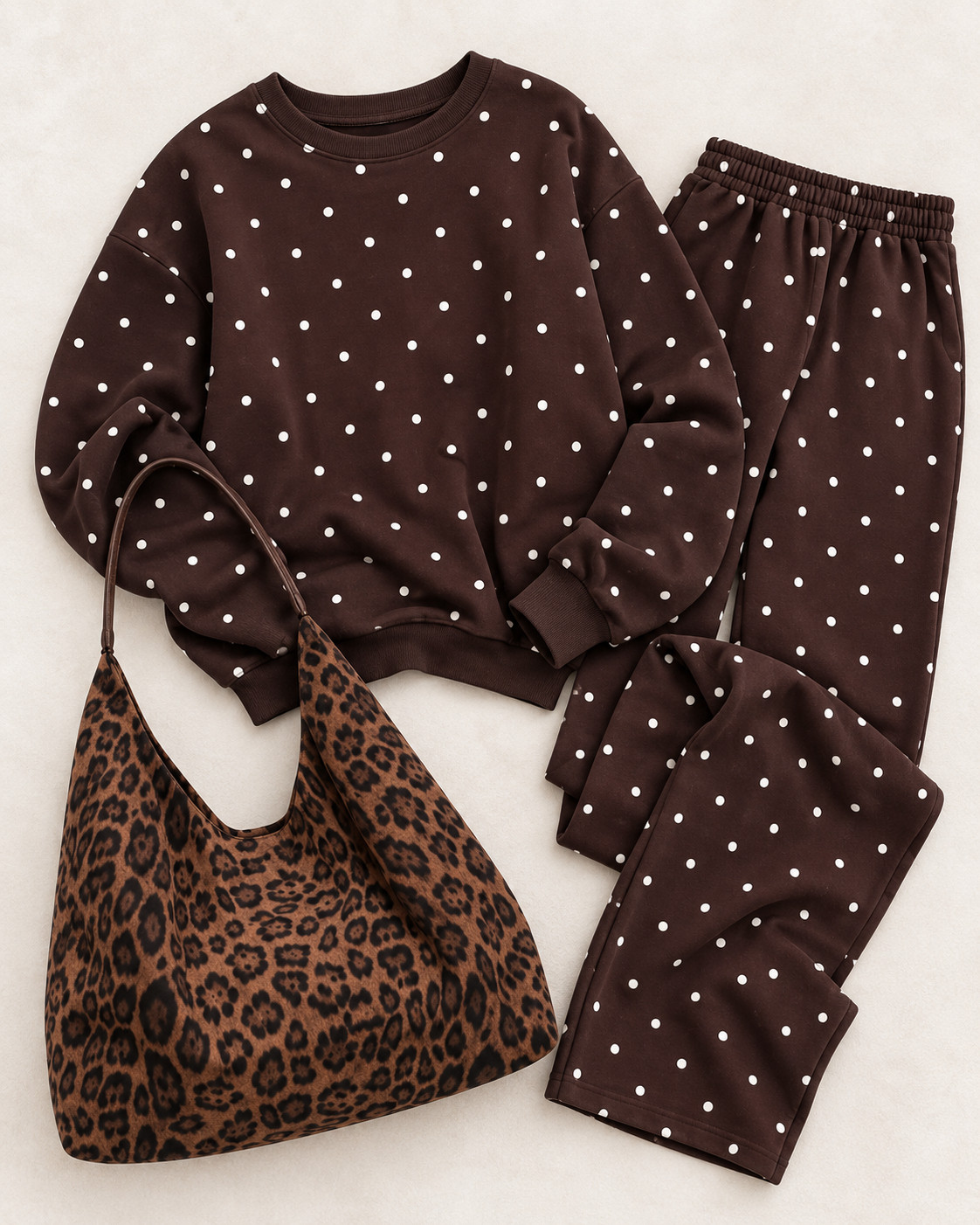 Amazon outfit ideas  

 #LTKdayinmylife #LTKgrwm #LTKootd