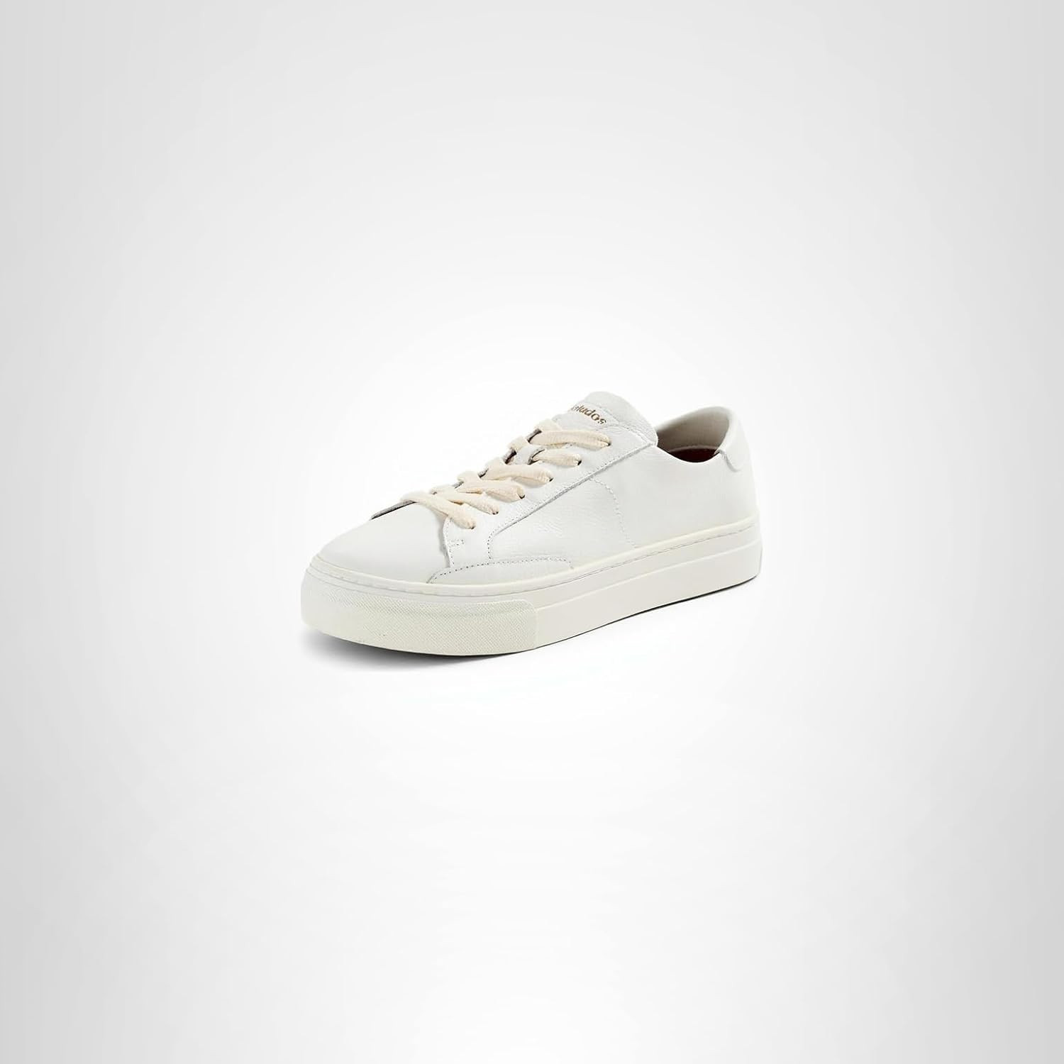 Soludos Women's Ibiza Platform Sneakers | Amazon (US)
