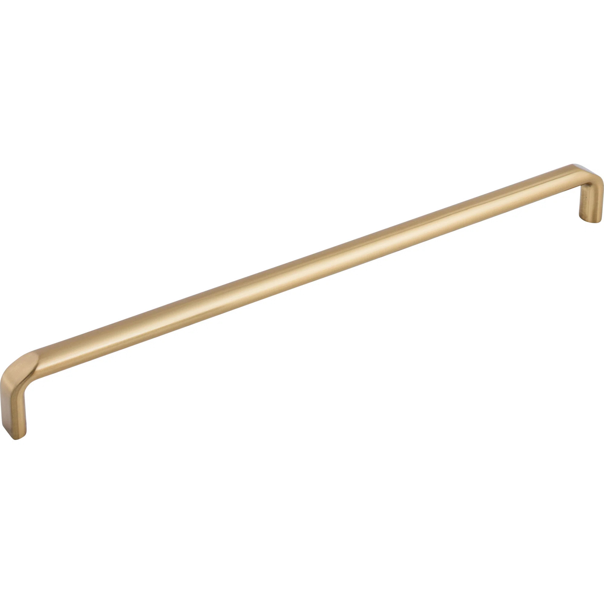 Exeter Bar Pull | Wayfair North America