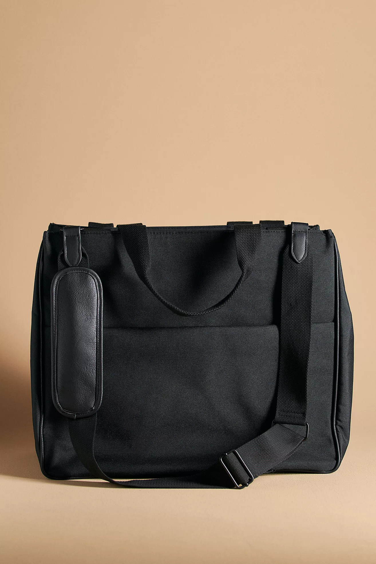 BÉIS East West Tote | Anthropologie (US)