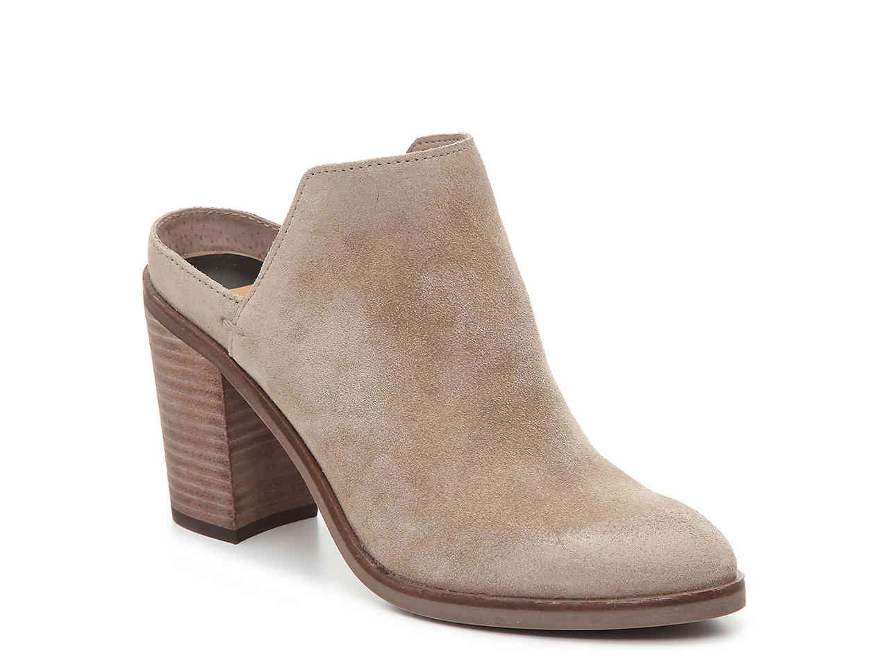 Selene Mule | DSW