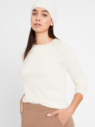 Women / Sweaters | Banana Republic (US)