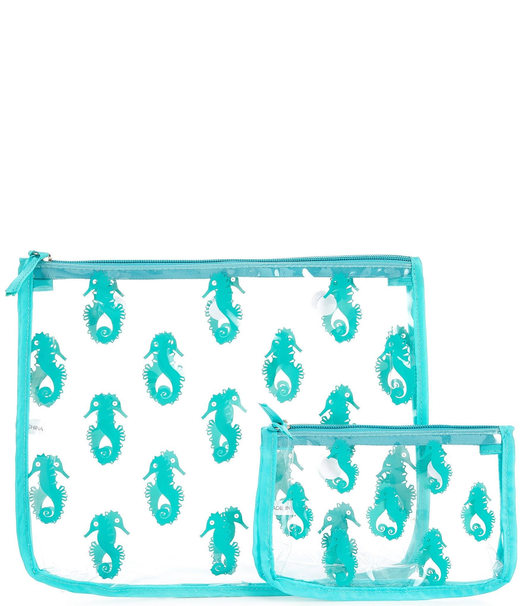 Set of 2 Pouch Insert - Bogg Bags  | Dillards