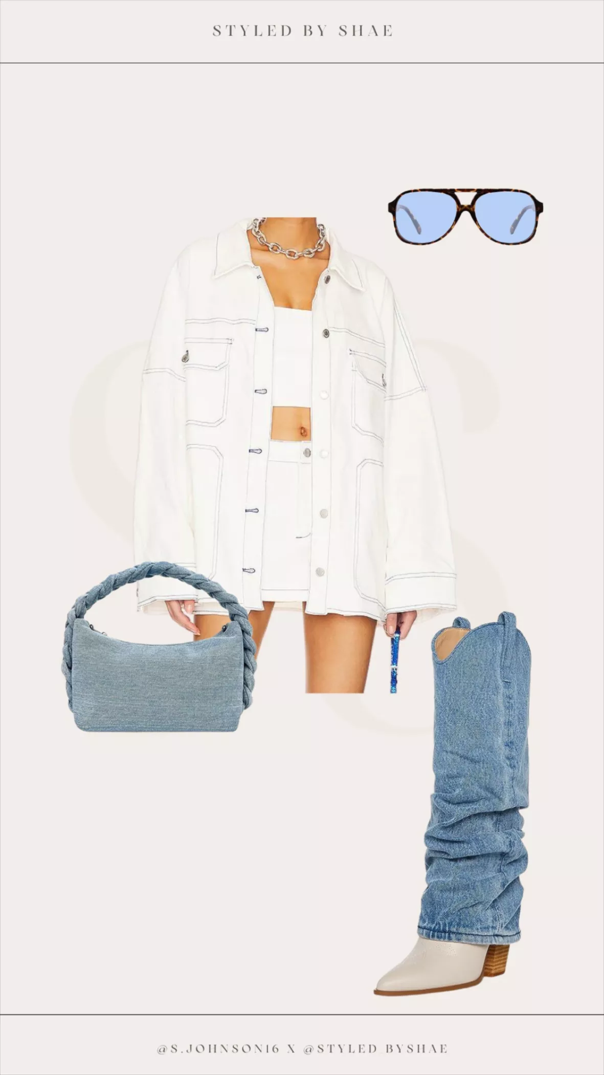 Varsity Jacket ideas!! Outfit, ShopLook