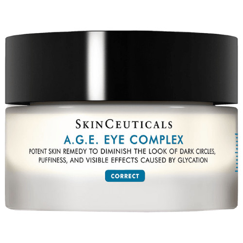 SkinCeuticals A.G.E. Eye Complex | Adore Beauty (ANZ)