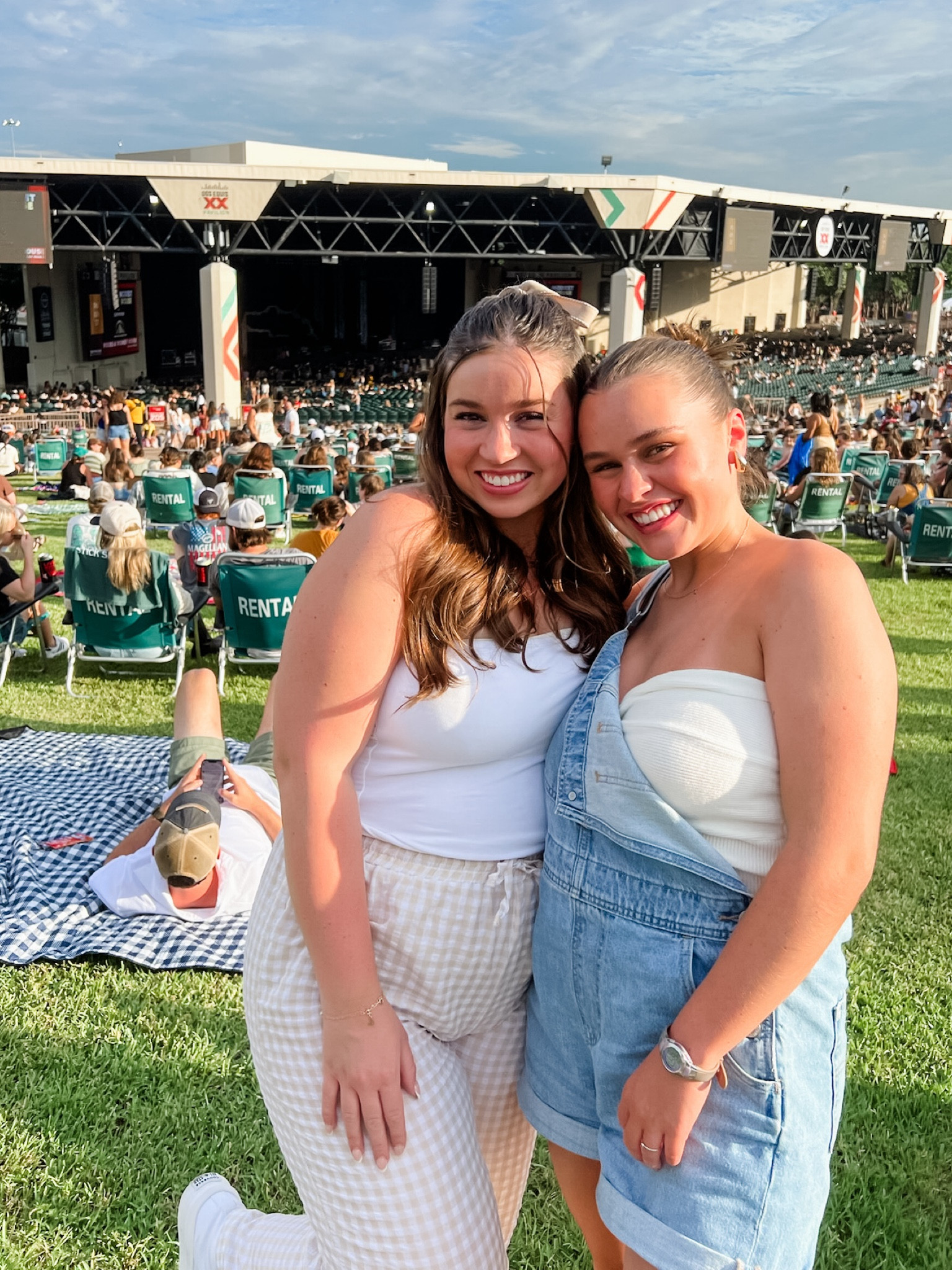 #LTKMidsize #LTKSummerSales #LTKFindsUnder50