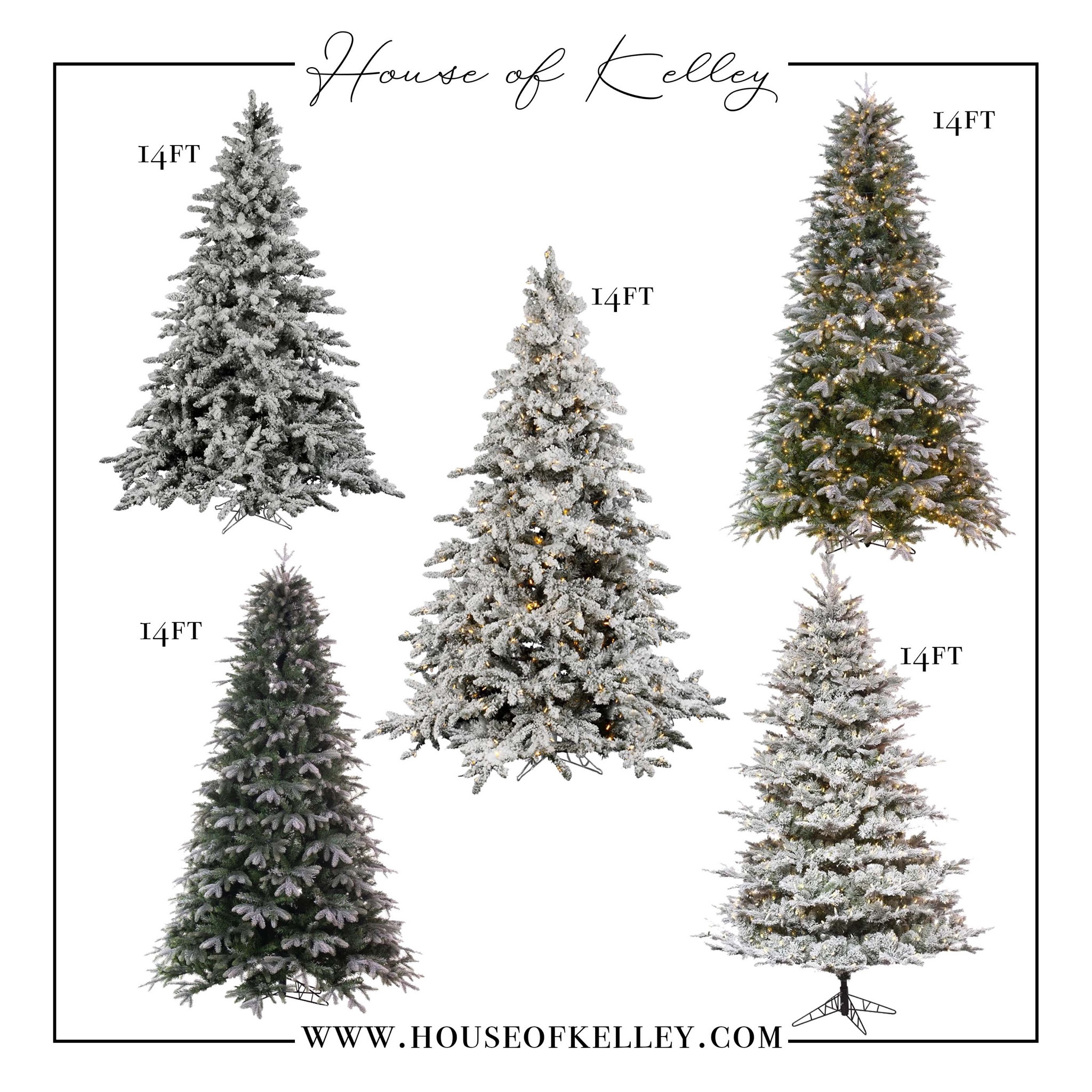 Labor Day sales, Christmas tree sale, artificial Christmas trees, prelit, flocked tree, holiday, Douglas fir, spruce, pine, 14ft, 14’, 14 foot

#LTKSeasonal #LTKhome #LTKSale