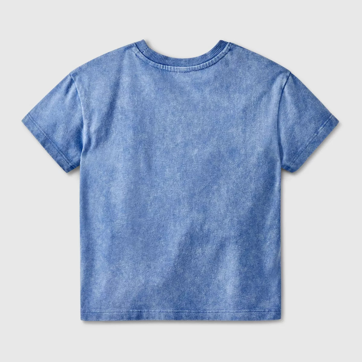 Grayson Mini Toddler Boys' 3pk T-Shirt | Target