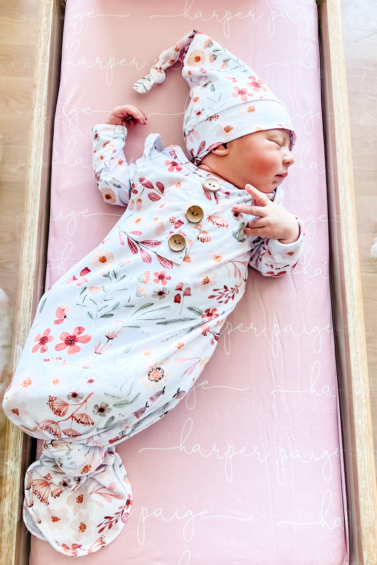 #LTKBaby