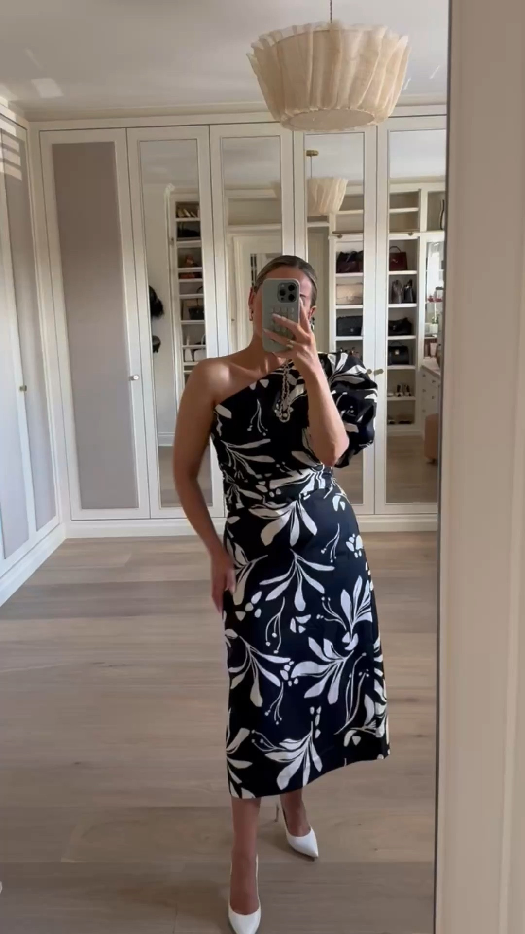 #LTKsummer #LTKuk #LTKpetite