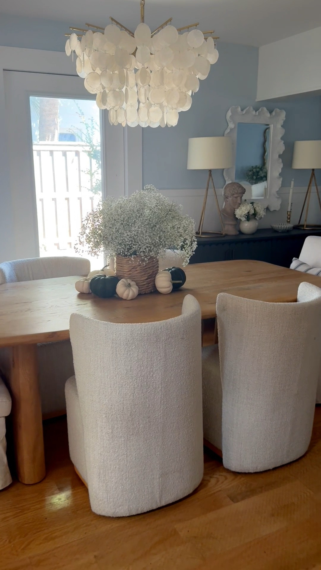 Little touches of autumn…

#LTKSaleAlert #LTKHome #LTKSeasonal