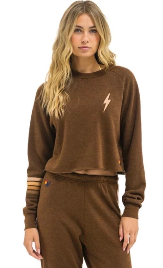 Aviator nation
Cozy finds
OOTD
Trending

#LTKfall #LTKgiftguide #LTKtravel