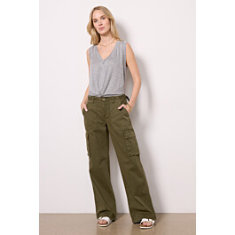 Reissue Cargo Pant | Evereve