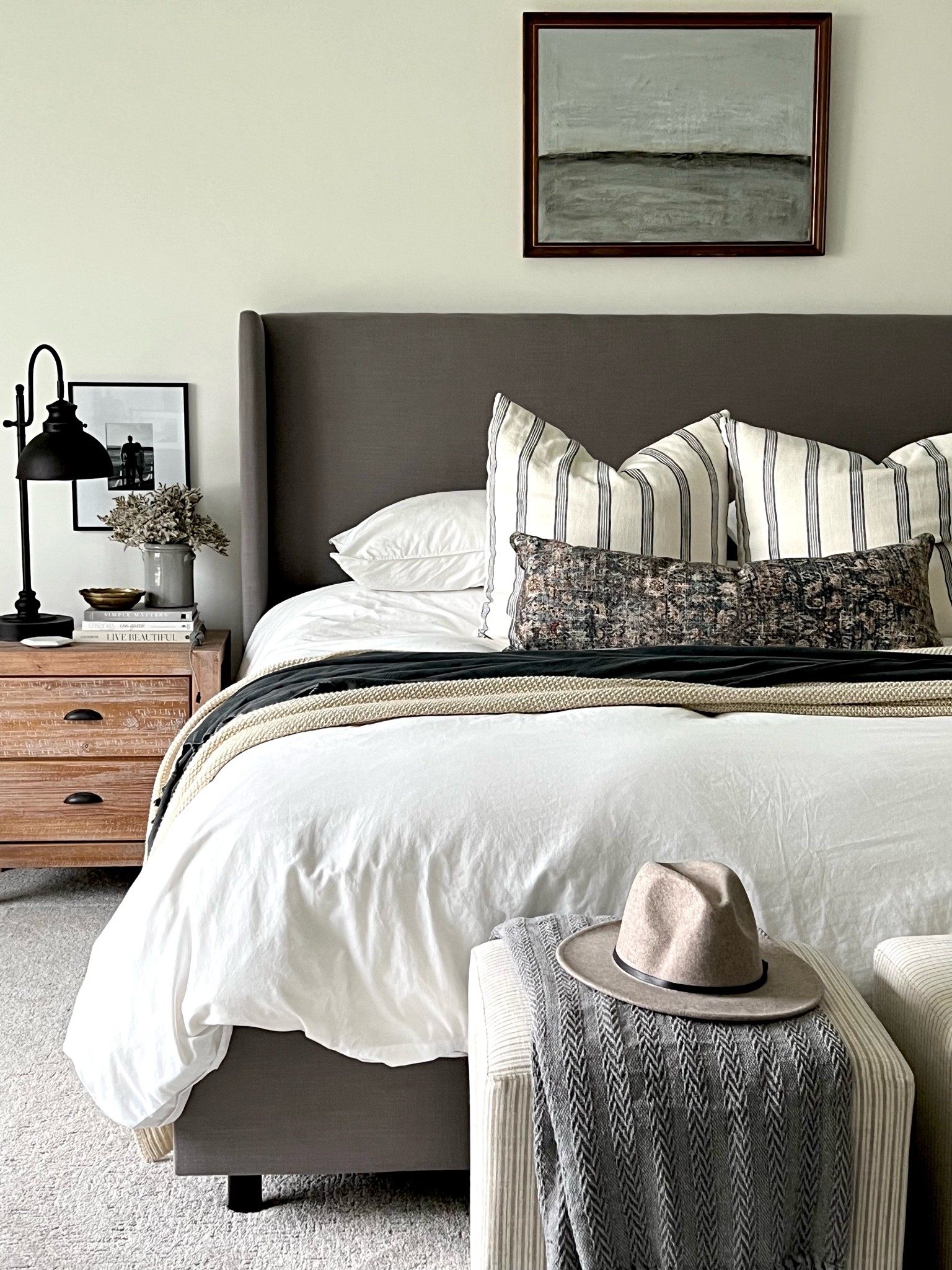 #LTKSeasonal #LTKhome