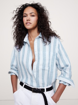 Banana Republic | Gap (US)