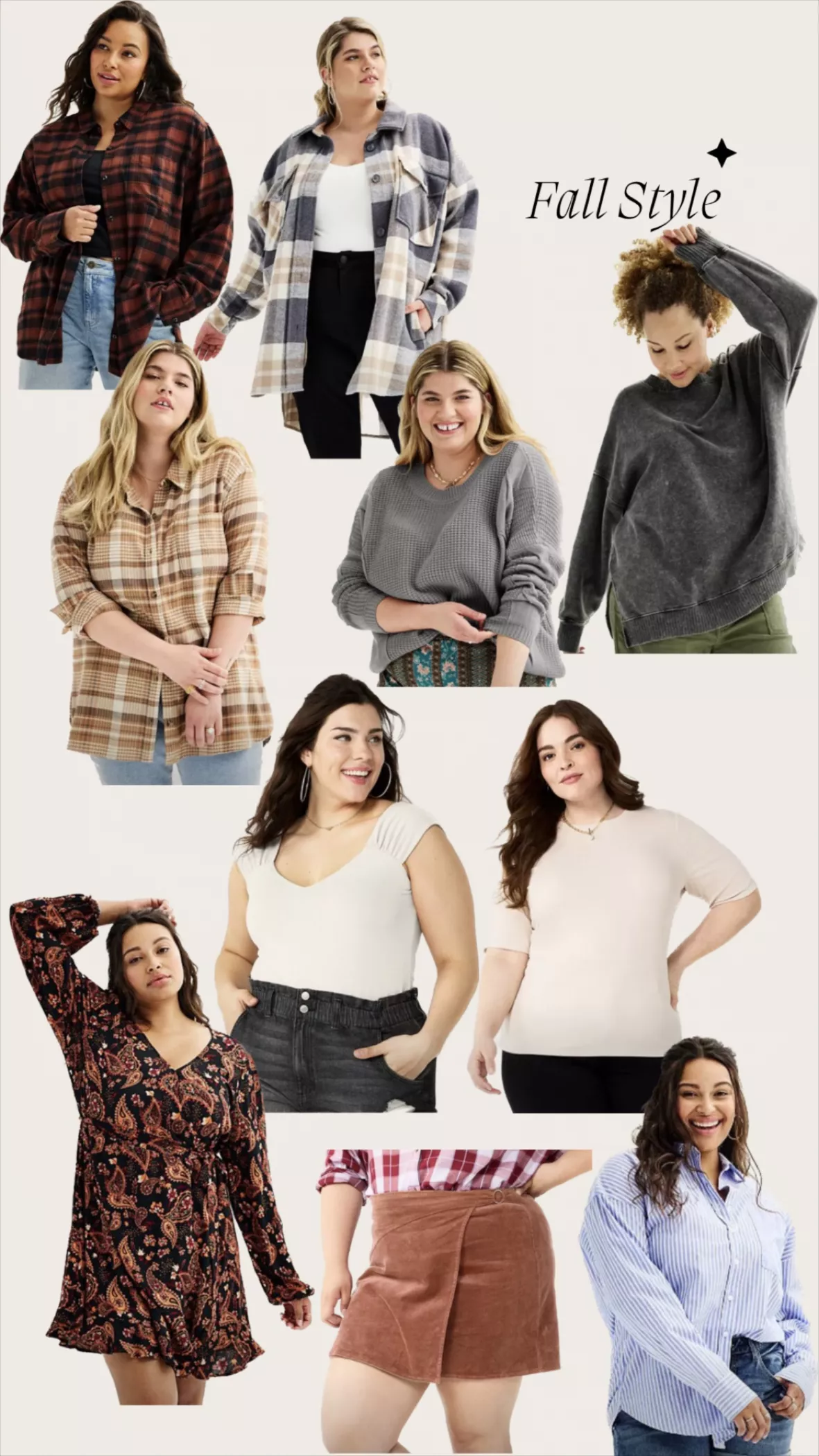 Silky Toes Women's Plus Size … curated on LTK
