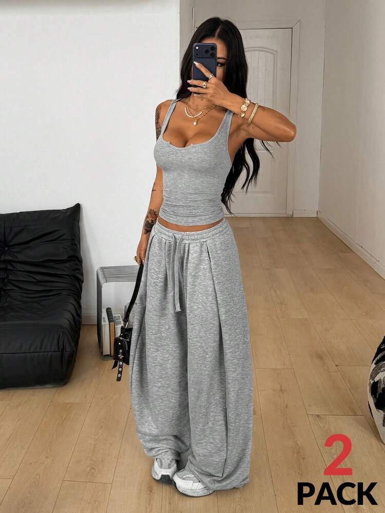 Coolane Women's Spring/Summer Holiday Outfits For Women Concert Outfit Rave Outfit Festival Stree... | SHEIN