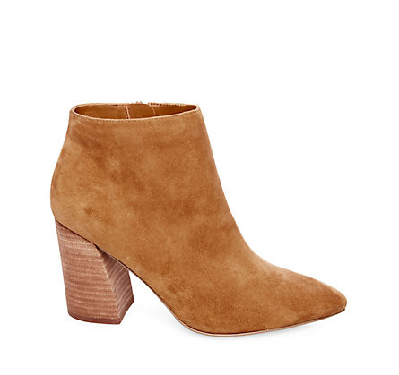 SIMMER | Steve Madden (US)
