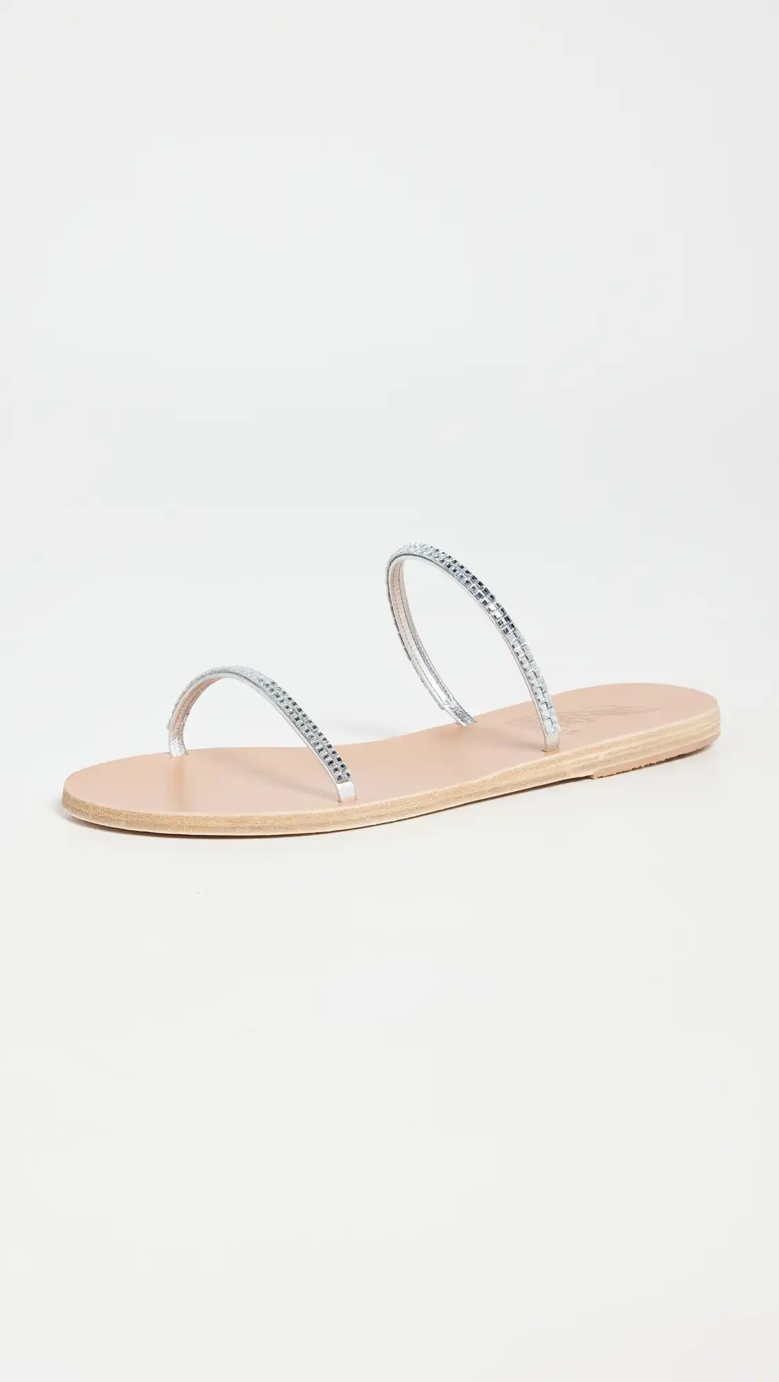 Ancient Greek Sandals Saita Sandals | Shopbop | Shopbop