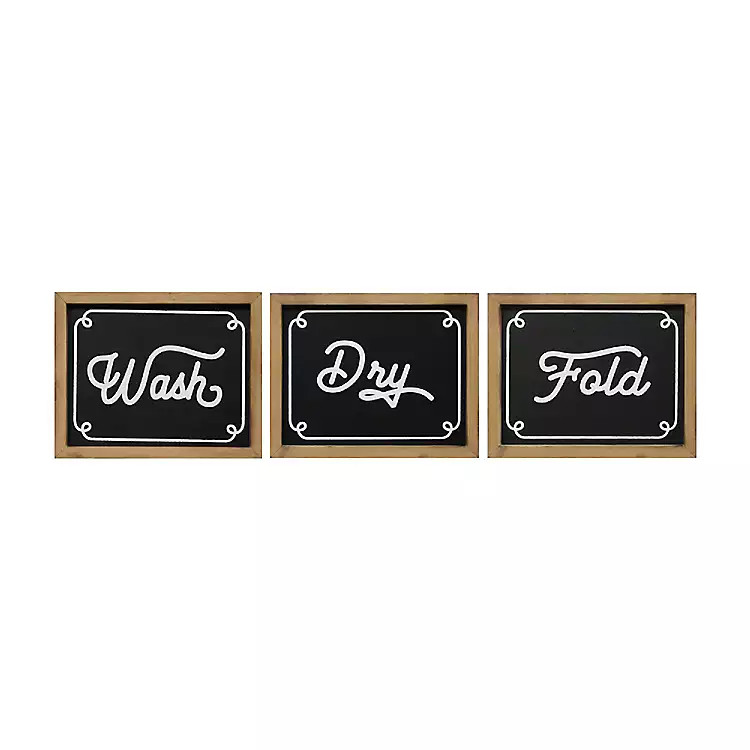 Kirkland's | Kirkland's Home