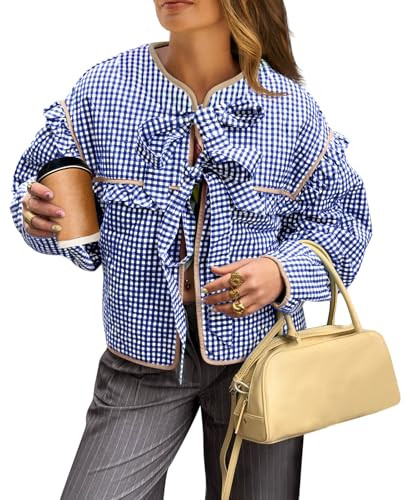 FREE Returns  
                     
     Return this item for free   We offer easy, convenient r... | Amazon (US)