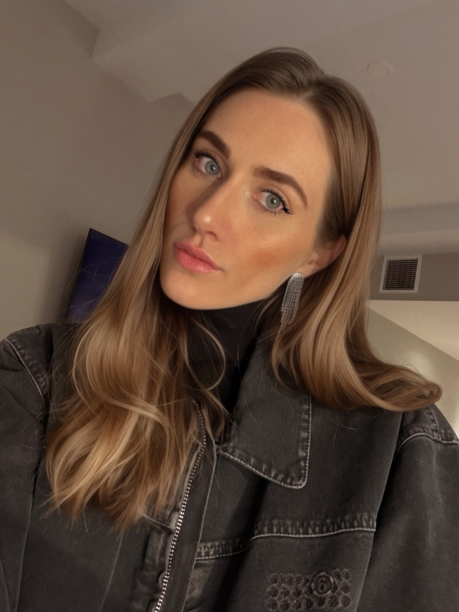 Afterglow ✨

#LTKBeauty #LTKselfcare #LTKSaleAlert