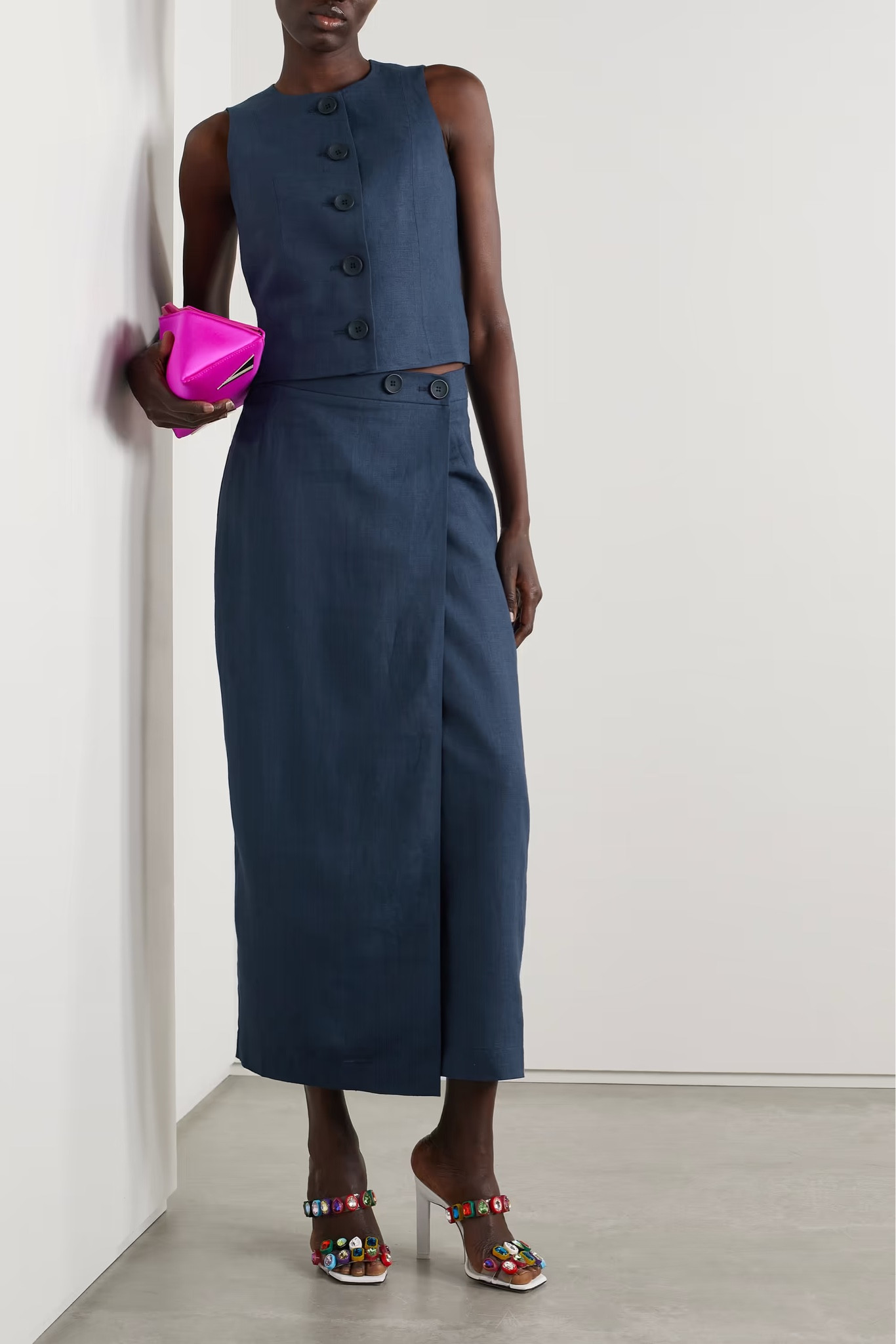 4th of July fits!! 

#LTKsalealert #LTKFind #LTKSeasonal