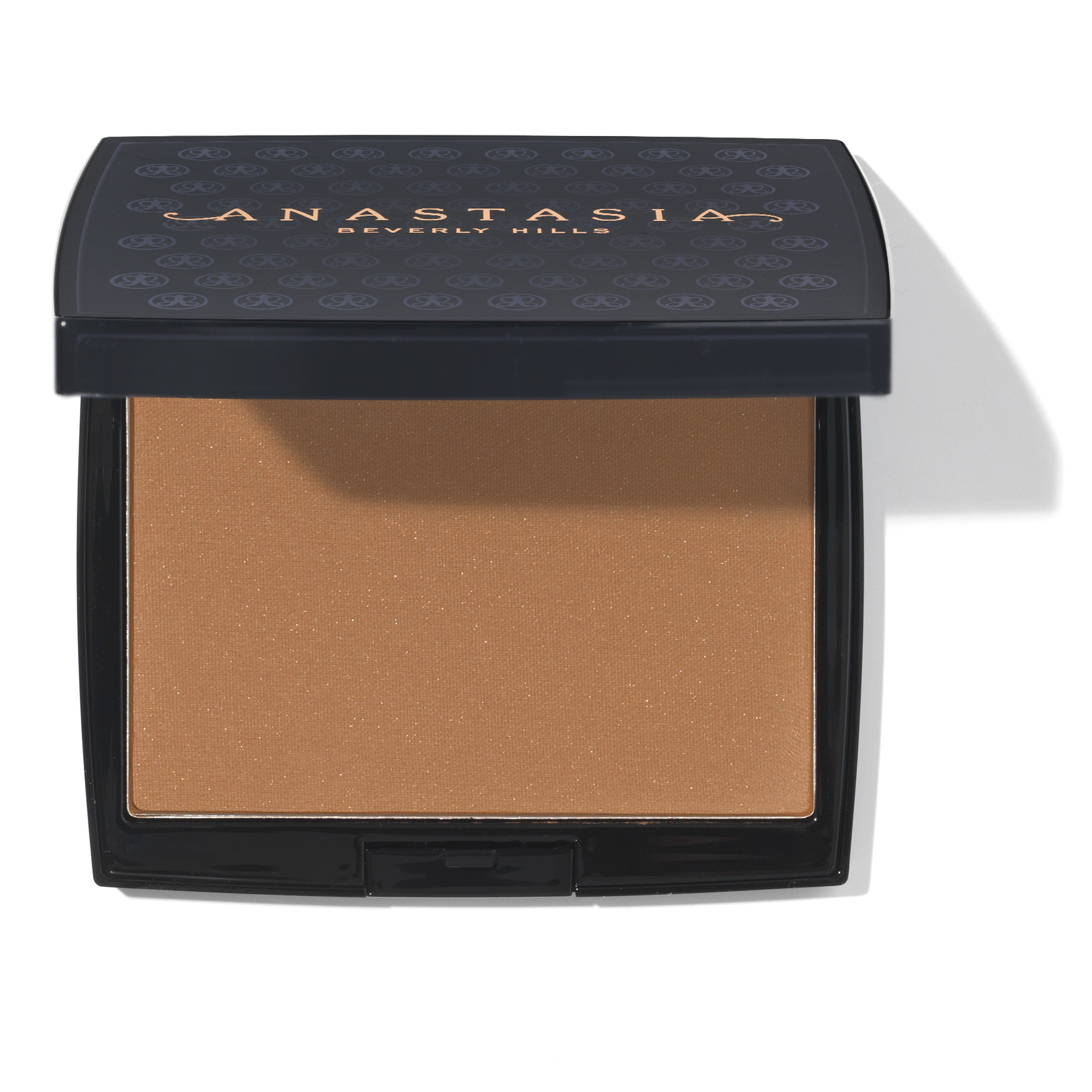 Powder Bronzer | Space NK (EU)