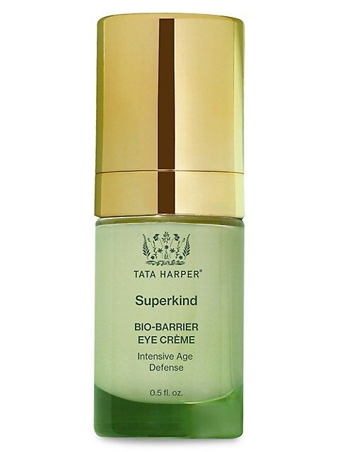 Superkind Bio Barrier Eye Creme | Saks Fifth Avenue