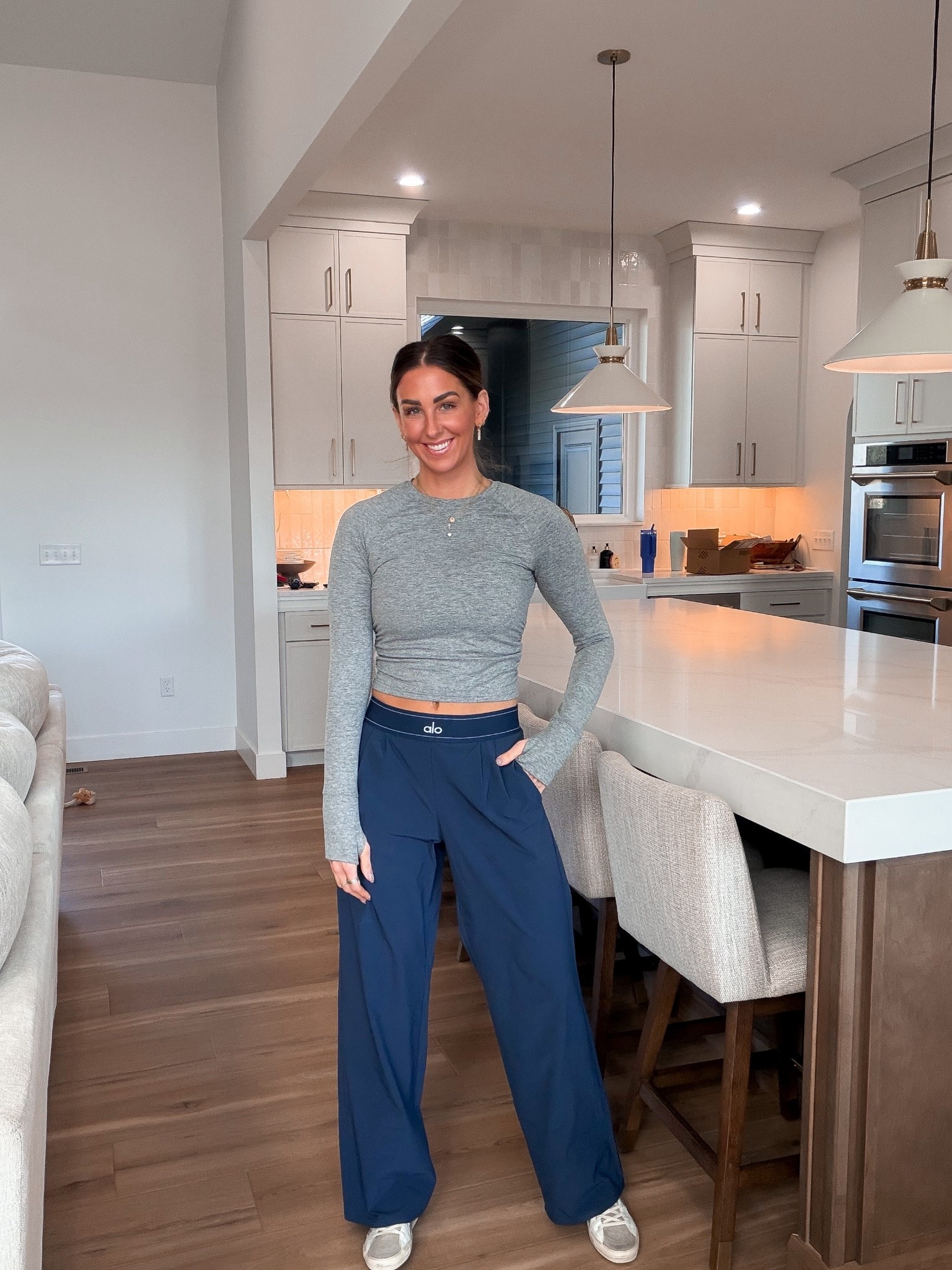 #LTKActive #LTKSaleAlert #LTKTall