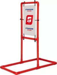 SweetSpot Baseball Strike Zone | Dick's Sporting Goods