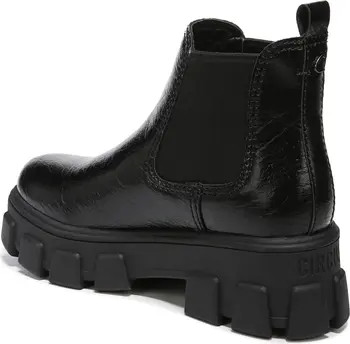 Darielle Bootie | Nordstrom