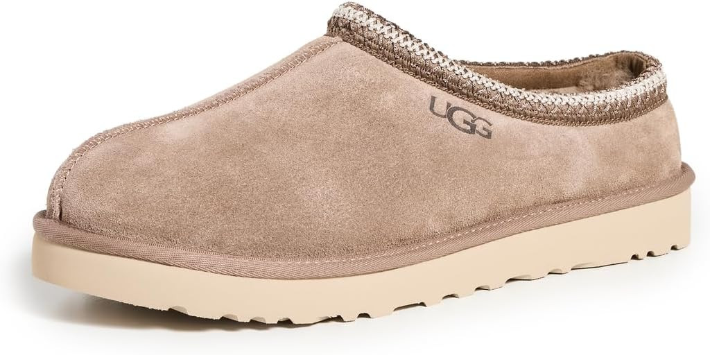 UGG Men's Tasman Slipper | Amazon (US)