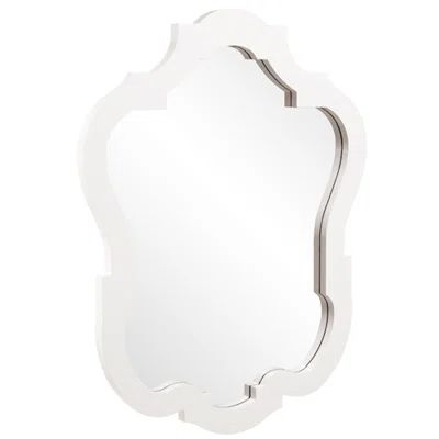 Asbury Mirror | Wayfair North America