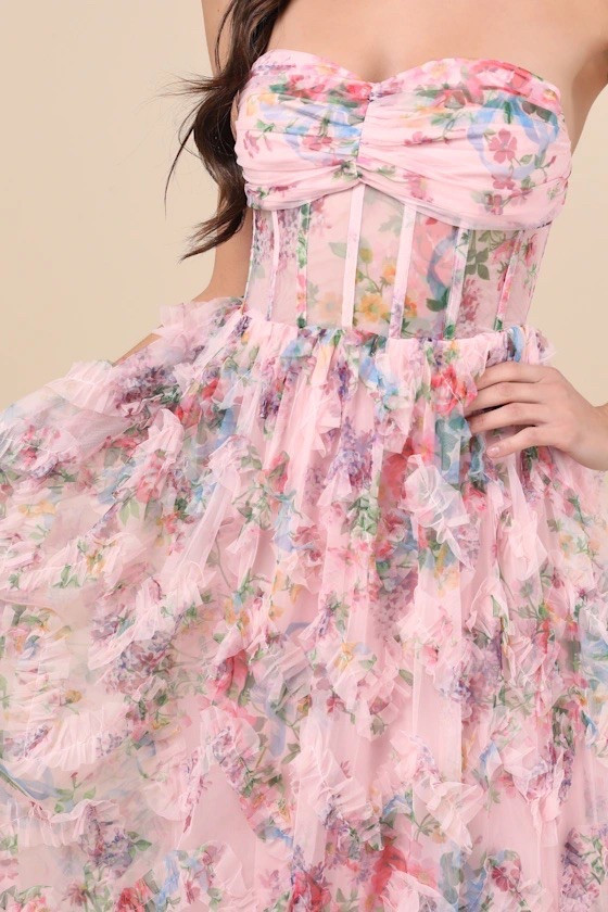 Lulus summer dresses, wedding guest dress, maxi dresses, midi dress, mini dress, anniversary dress, engagement photoshoot dress, bridesmaid dress, celebration dress, baby shower dress, maid of honor dress, mother of the bride dress, cocktail party dress, engagement dinner dress, honeymoon dress, floral dress, satin dress, formal dress  @shop.ltk #liketkit #lulusdresses #lulus #lovelulus 🥰 Thanks for being here & shopping with me! 🤍 Xo Christin  

#LTKFindsUnder100 #LTKWedding #LTKStyleTip