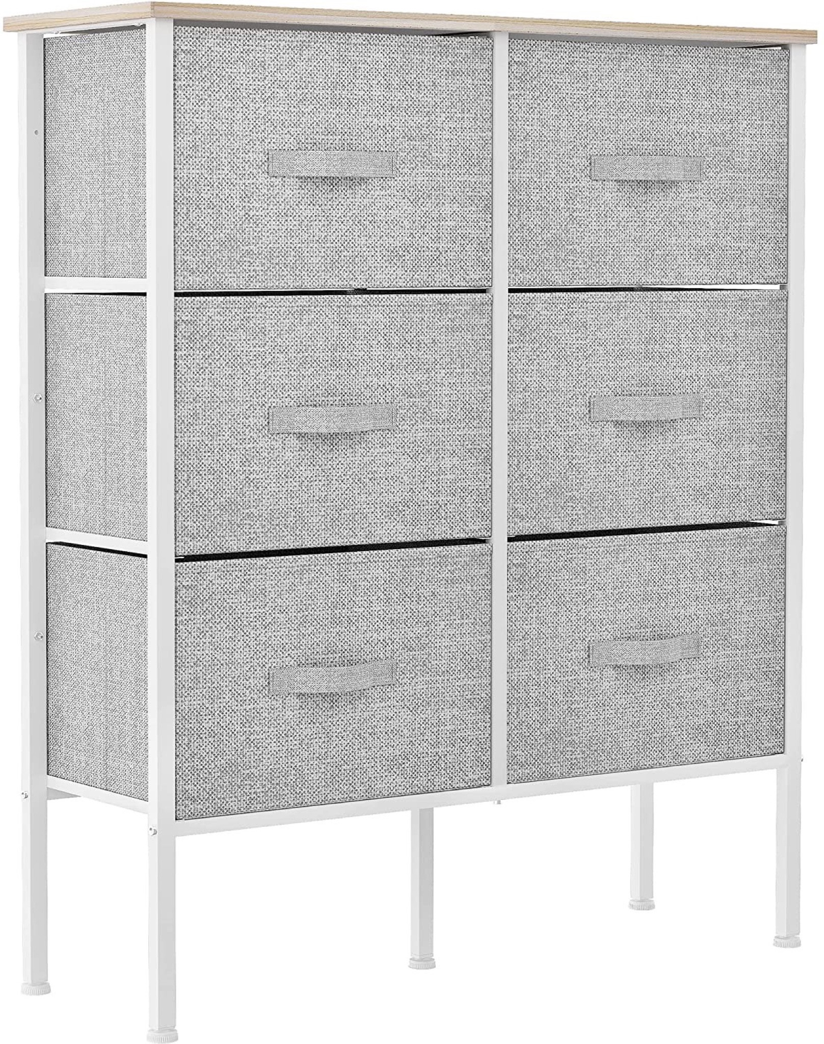 Walmart home organizing, home organizing ideas, Walmart finds

#LTKunder50 #LTKhome #LTKunder100
