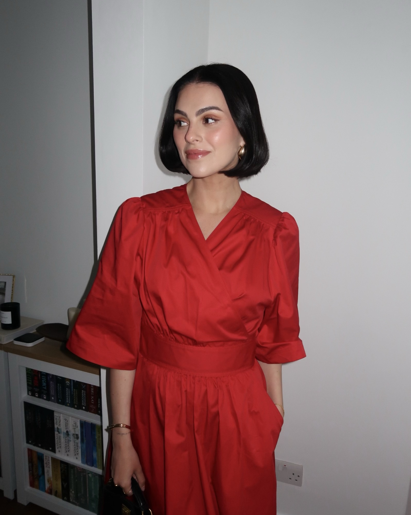 Birthday dress ❣️ 

#LTKsummer #LTKuk #LTKdresses