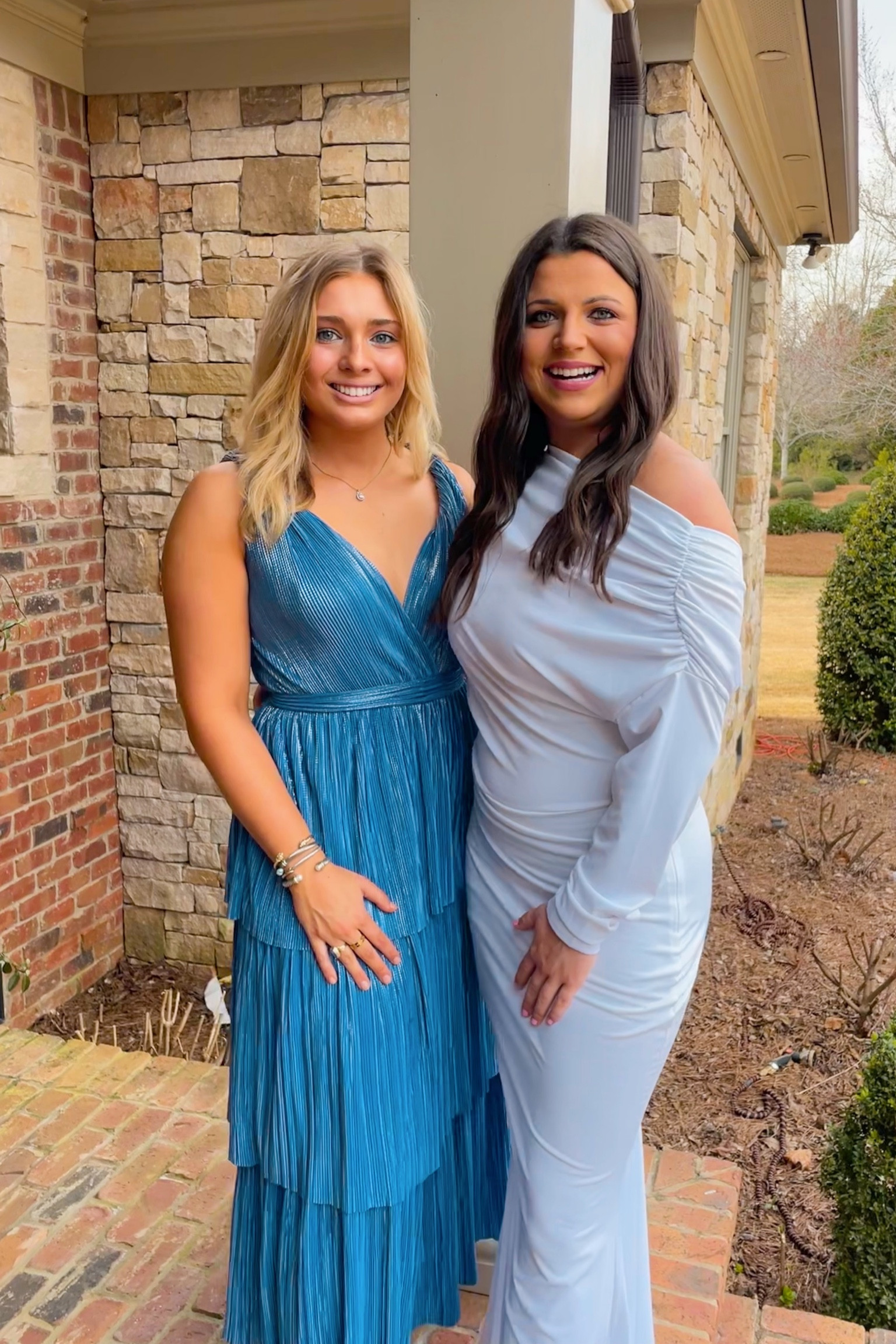 Formal Event 

#LTKtravel #LTKfit #LTKwedding